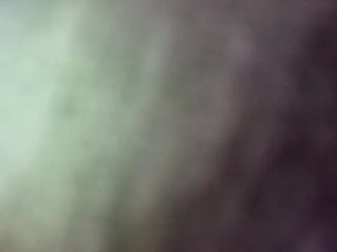 Angel23cm1 online show from June 2026 09:14:01 AM