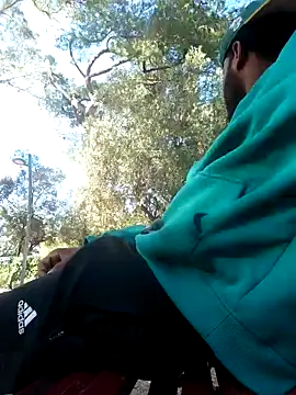 Snapshot of Angel23cm1 chatting on November 2025 11:37:01 AM Angel23cm1 online show from November 2025 11:37:01 AM