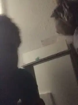 Snapshot of Angel23cm1 chatting on December 2025 09:16:02 PM Angel23cm1 online show from December 2025 09:16:02 PM