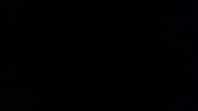 Angel23cm1 online show from July 2026 09:22:02 PM