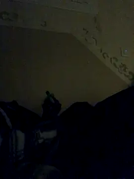 Snapshot of Angel23cm1 chatting on December 2025 09:09:02 PM Angel23cm1 online show from December 2025 09:09:02 PM