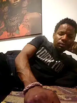 Snapshot of Angel23cm1 chatting on November 2025 07:07:01 PM Angel23cm1 online show from November 2025 07:07:01 PM