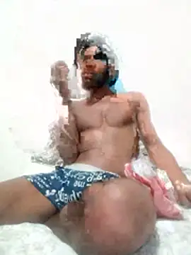 Angel23cm1 online show from June 2026 08:32:02 PM