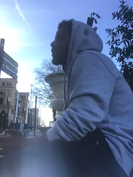 Snapshot of Angel23cm1 chatting on December 2025 11:36:02 AM Angel23cm1 online show from December 2025 11:36:02 AM