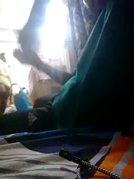 Snapshot of Angel23cm1 chatting on November 2025 07:19:01 PM Angel23cm1 online show from November 2025 07:19:01 PM