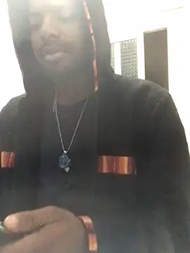 Snapshot of Angel23cm1 chatting on November 2025 10:32:01 PM Angel23cm1 online show from November 2025 10:32:01 PM