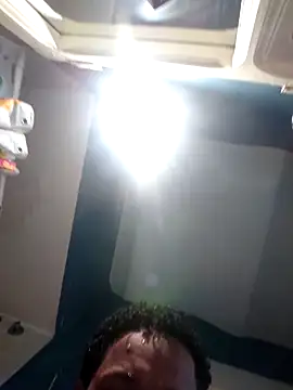 Snapshot of Angel23cm1 chatting on November 2025 12:31:01 PM Angel23cm1 online show from November 2025 12:31:01 PM