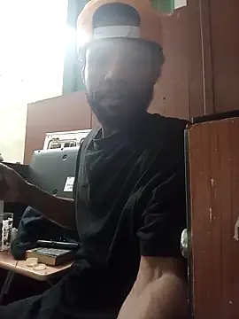 Angel23cm1 online show from March 2026 05:43:01 AM