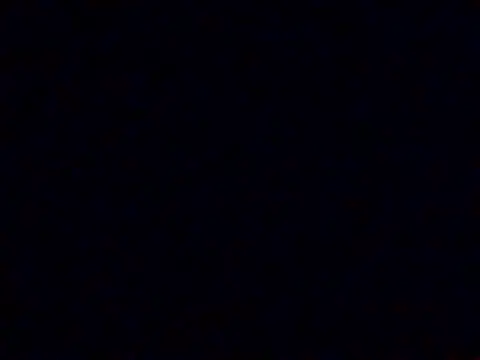 Snapshot of Angel23cm1 chatting on November 2025 03:59:01 PM Angel23cm1 online show from November 2025 03:59:01 PM