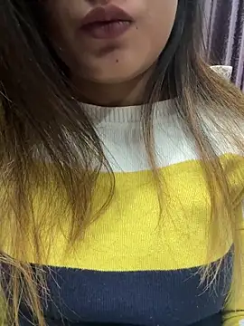 Angel-pune001 online show from November 2025 06:50:01 AM