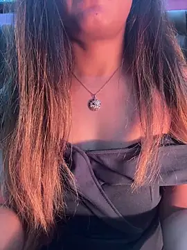 Angel-pune001 online show from December 2025 07:29:01 AM