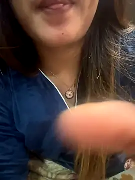 Angel-pune001 online show from December 2025 04:28:02 PM