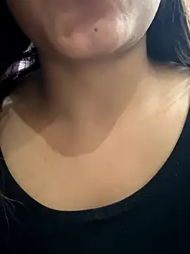 Snapshot of Angel-pune001 chatting on November 2025 04:21:02 PM Angel-pune001 online show from November 2025 04:21:02 PM