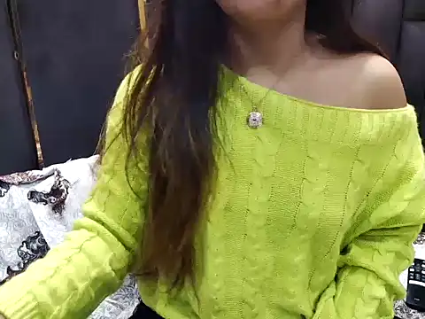 Angel-pune001 online show from February 2026 07:15:02 AM