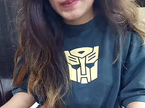 Angel-pune001 online show from February 2026 06:54:02 AM