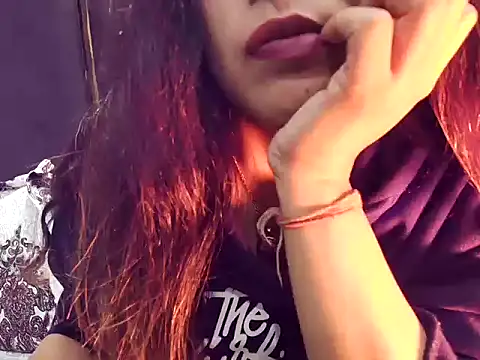 Angel-pune001 online show from February 2026 07:14:02 PM