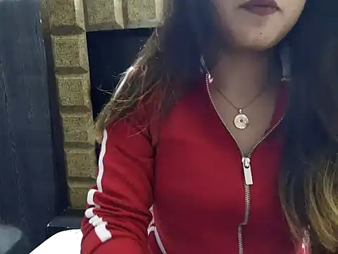 Angel-pune001 online show from February 2026 06:27:02 PM