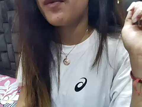 Angel-pune001 online show from March 2026 10:04:02 AM