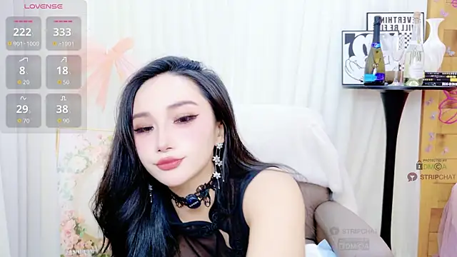Janaya-88 online show from May 2026 12:33:01 PM