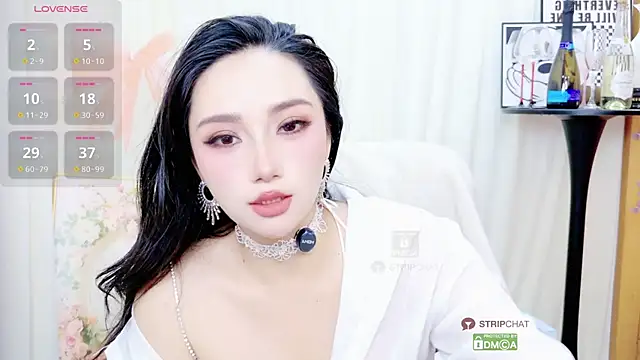 Janaya-88 online show from May 2026 12:00:01 PM