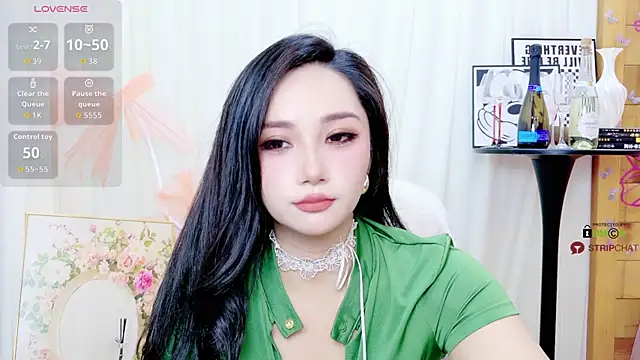 Janaya-88 online show from May 2026 03:17:02 AM