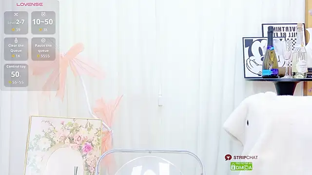 Janaya-88 online show from June 2026 11:37:01 PM