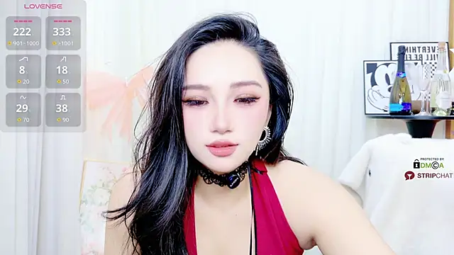 Janaya-88 online show from June 2026 12:22:02 AM