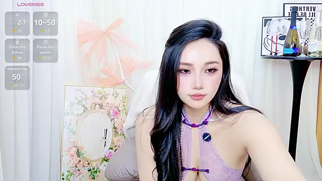 Janaya-88 online show from May 2026 12:52:01 PM