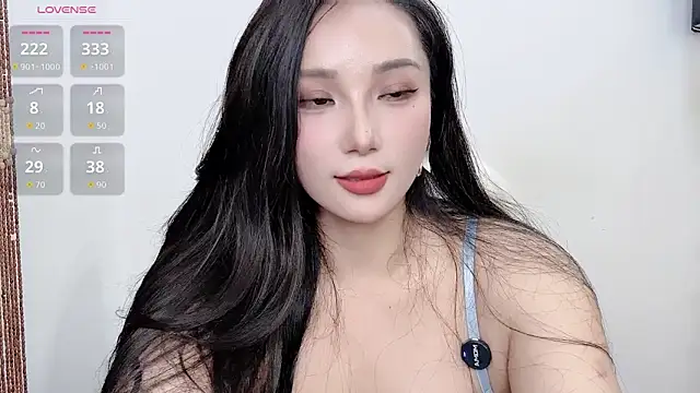 Janaya-88 online show from February 2026 02:06:01 PM