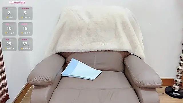 Janaya-88 online show from March 2026 01:50:01 AM