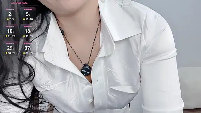 Janaya-88 online show from January 2026 11:38:01 AM