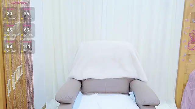 Janaya-88 online show from April 2026 03:46:02 AM