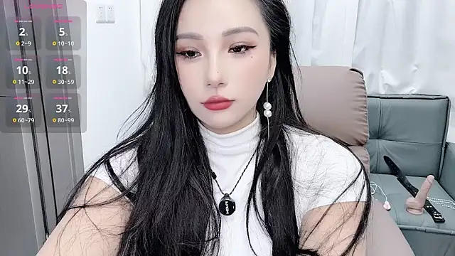 Janaya-88 online show from November 2025 11:58:01 PM