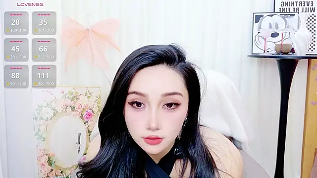 Janaya-88 online show from April 2026 01:13:02 PM