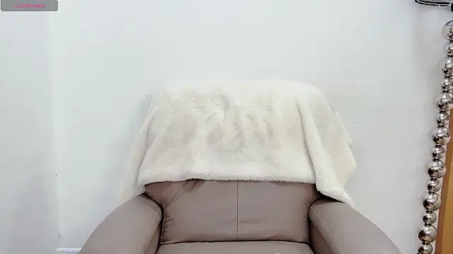 Janaya-88 online show from March 2026 02:17:02 AM