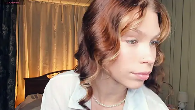 Snapshot of EvaStar1ight chatting on December 2025 08:44:02 PM EvaStar1ight online show from December 2025 08:44:02 PM