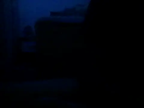 Snapshot of Leutinka chatting on March 2026 04:42:02 AM Leutinka online show from March 2026 04:42:02 AM