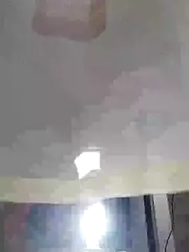 Snapshot of Leutinka chatting on June 2026 06:03:02 AM Leutinka online show from June 2026 06:03:02 AM