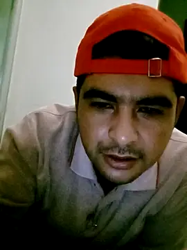 Yerackhip online show from November 2025 08:26:02 AM