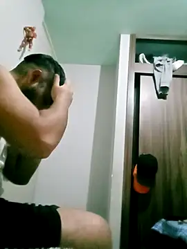 Yerackhip online show from March 2026 11:58:01 AM