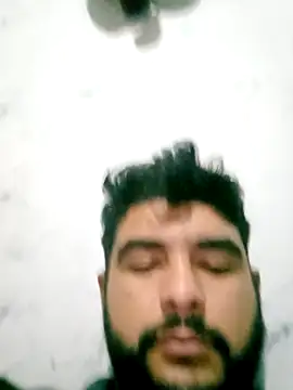 Yerackhip online show from April 2026 04:30:01 AM