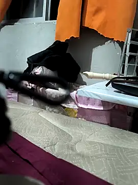 Yerackhip online show from April 2026 11:49:02 AM