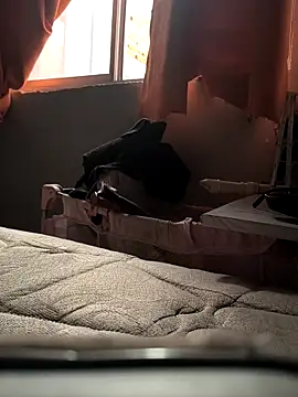 Yerackhip online show from April 2026 12:28:02 AM