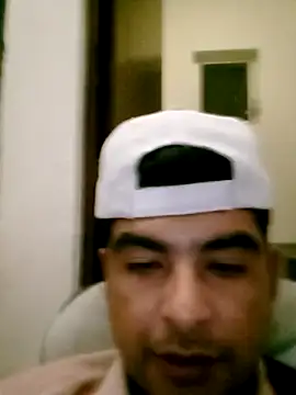 Yerackhip online show from November 2025 10:15:01 AM