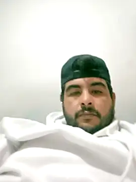 Yerackhip online show from February 2026 03:45:02 PM