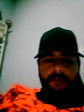 Yerackhip online show from March 2026 09:27:02 AM