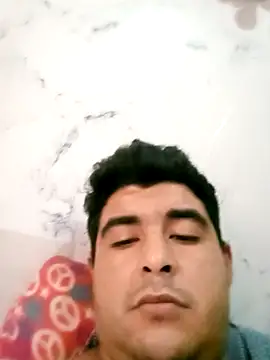 Yerackhip online show from April 2026 04:55:02 PM