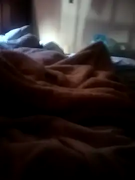 Yerackhip online show from February 2026 10:09:02 PM