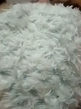 Yerackhip online show from March 2026 12:56:01 PM