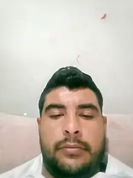 Yerackhip online show from January 2026 07:45:01 AM